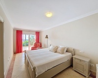 Resale - Villa - Estepona - Estepona Centro