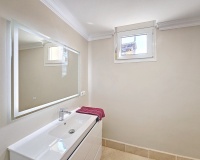 Resale - Villa - Estepona - Estepona Centro