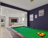 Resale - Villa - Estepona - Estepona Centro