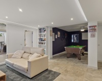 Resale - Villa - Estepona - Estepona Centro