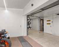 Resale - Villa - Estepona - Estepona Centro