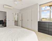 Resale - Villa - Estepona - Estepona Centro