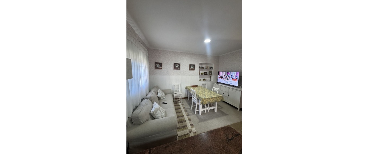 Resale - Villa - Estepona - Estepona Centro