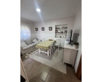 Resale - Villa - Estepona - Estepona Centro