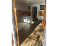 Resale - Villa - Estepona - Estepona Centro