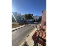 Resale - Villa - Estepona - Estepona Centro