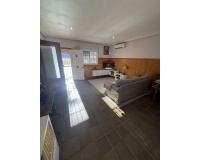 Resale - Villa - Estepona - Estepona Centro