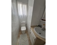Resale - Villa - Estepona - Estepona Centro