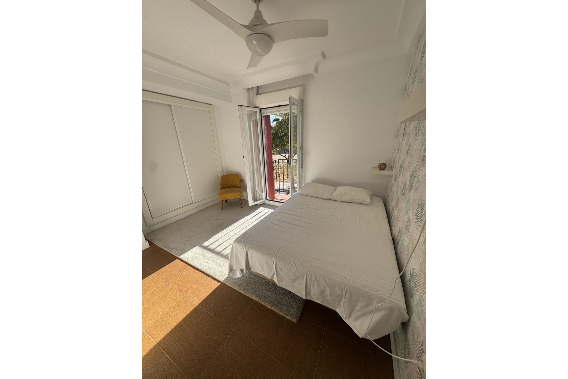 Resale - Villa - Estepona - Estepona Centro
