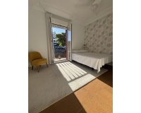 Resale - Villa - Estepona - Estepona Centro