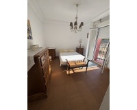 Resale - Villa - Estepona - Estepona Centro