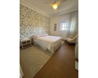 Resale - Villa - Estepona - Estepona Centro