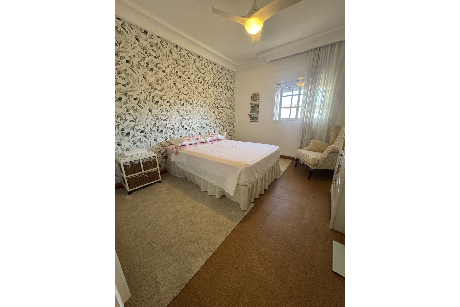 Resale - Villa - Estepona - Estepona Centro