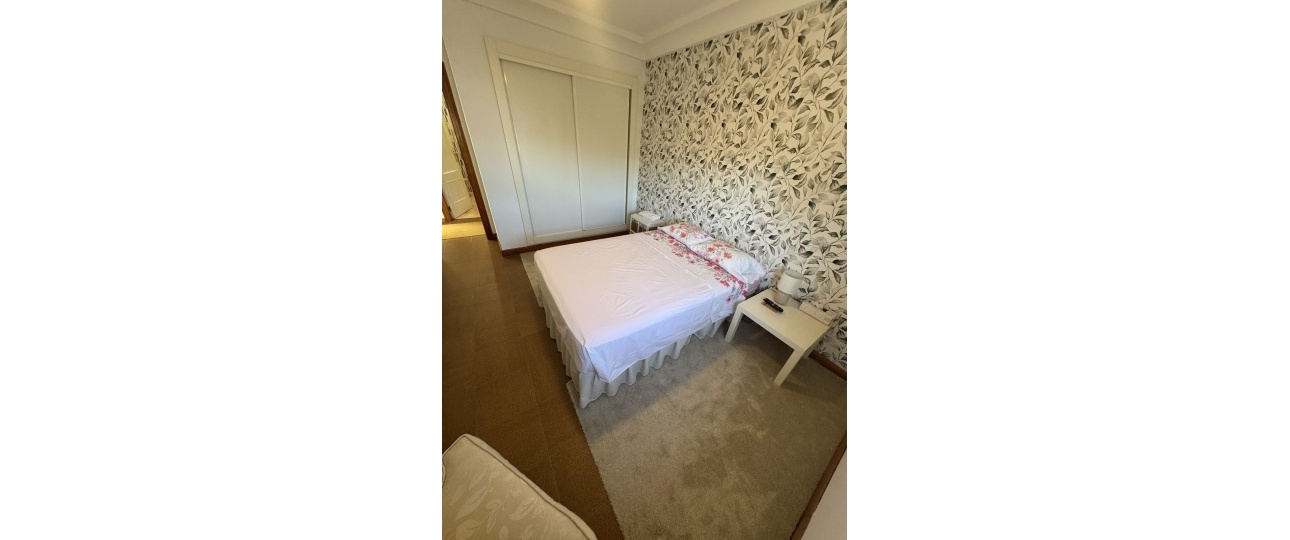 Resale - Villa - Estepona - Estepona Centro