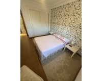 Resale - Villa - Estepona - Estepona Centro