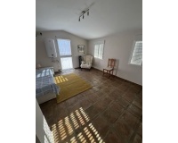 Resale - Villa - Estepona - Estepona Centro