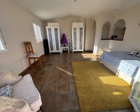 Resale - Villa - Estepona - Estepona Centro