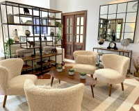 Resale - Villa - Estepona - Estepona Centro