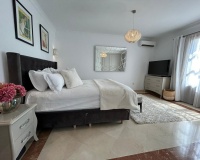 Resale - Villa - Estepona - Estepona Centro
