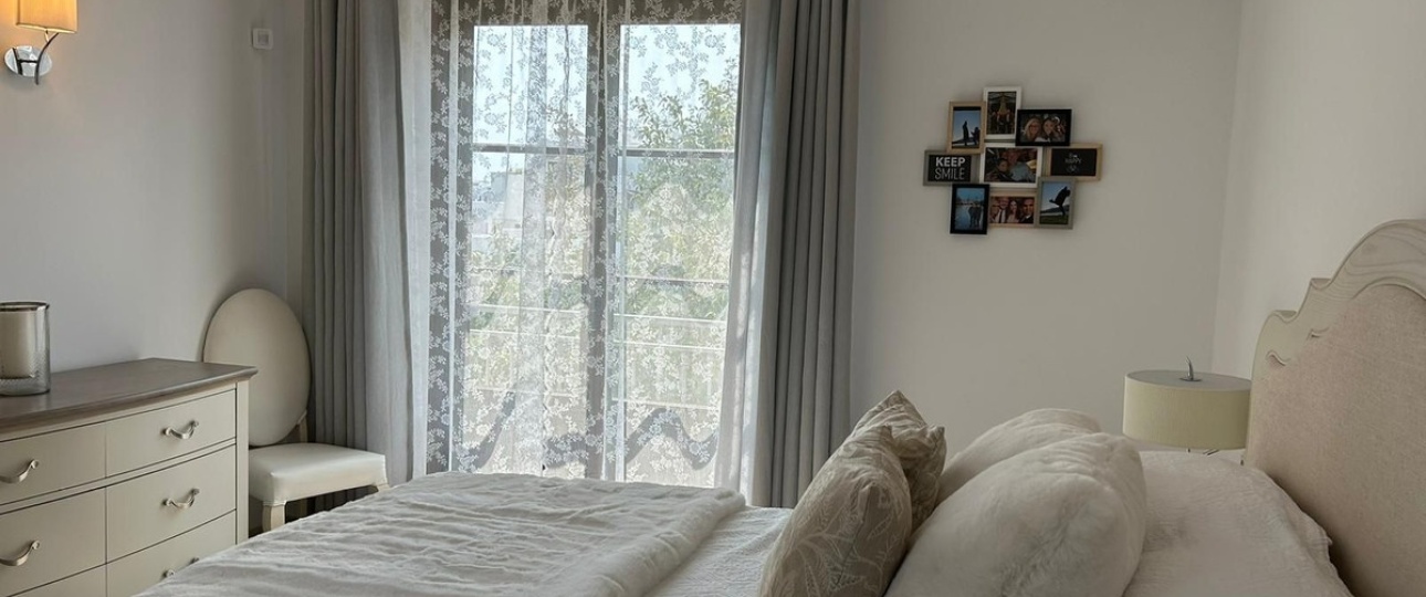Resale - Villa - Estepona - Estepona Centro