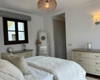Resale - Villa - Estepona - Estepona Centro