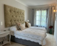 Resale - Villa - Estepona - Estepona Centro