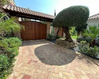 Resale - Villa - Estepona - Estepona Centro