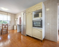 Resale - Villa - Estepona - Estepona Centro