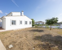 Resale - Villa - Estepona - Estepona Centro