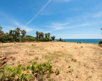 Resale - Villa - Estepona - Estepona Centro