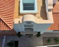 Resale - Villa - Estepona - Estepona Centro