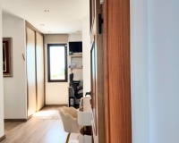 Resale - Villa - Estepona - Estepona Centro