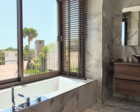 Resale - Villa - Estepona - Estepona Centro