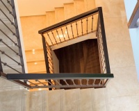 Resale - Villa - Estepona - Estepona Centro