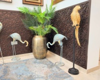 Resale - Villa - Estepona - Estepona Centro
