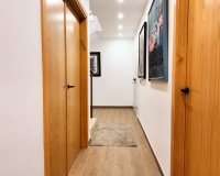 Resale - Villa - Estepona - Estepona Centro