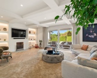 Resale - Villa - Estepona - Estepona Centro