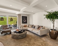 Resale - Villa - Estepona - Estepona Centro