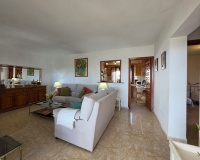 Resale - Villa - Estepona - Estepona Centro