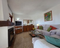 Resale - Villa - Estepona - Estepona Centro