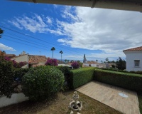Resale - Villa - Estepona - Estepona Centro