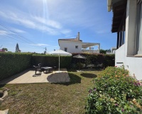 Resale - Villa - Estepona - Estepona Centro