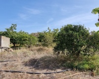 Resale - Villa - Estepona - Estepona Centro