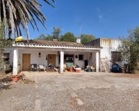 Resale - Villa - Estepona - Estepona Centro