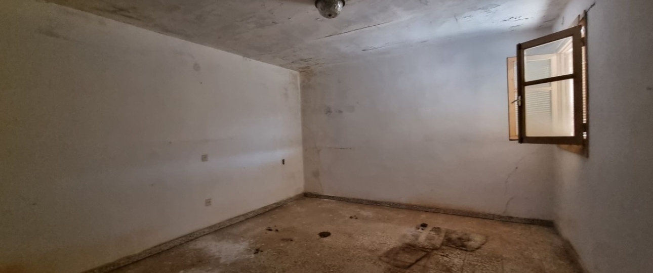 Resale - Villa - Estepona - Estepona Centro