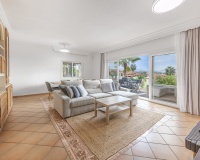 Resale - Villa - Estepona - Estepona Centro