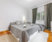 Resale - Villa - Estepona - Estepona Centro
