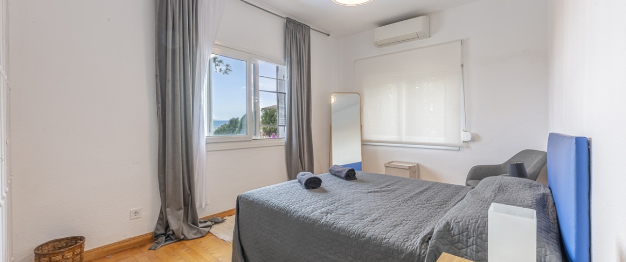 Resale - Villa - Estepona - Estepona Centro