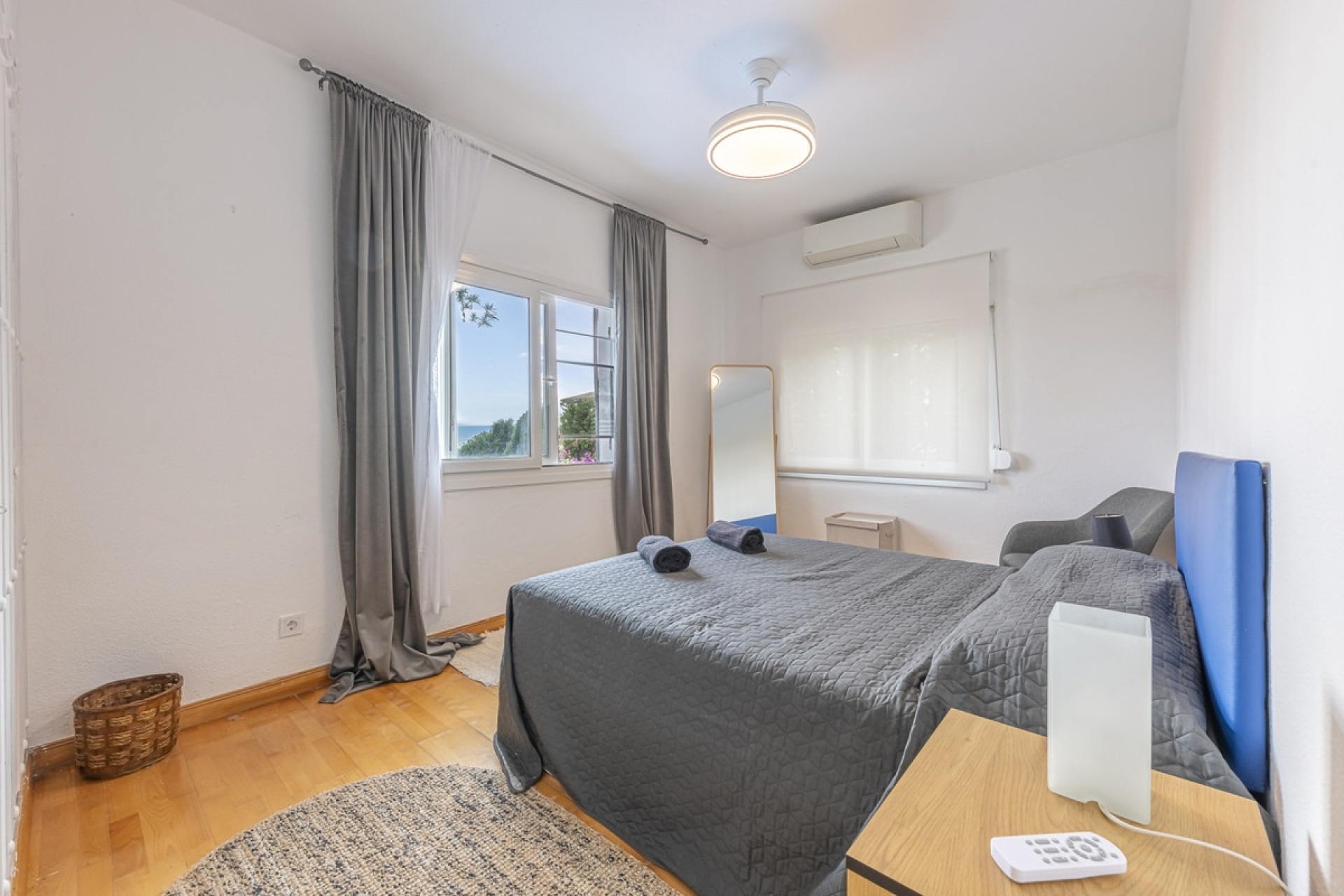 Resale - Villa - Estepona - Estepona Centro