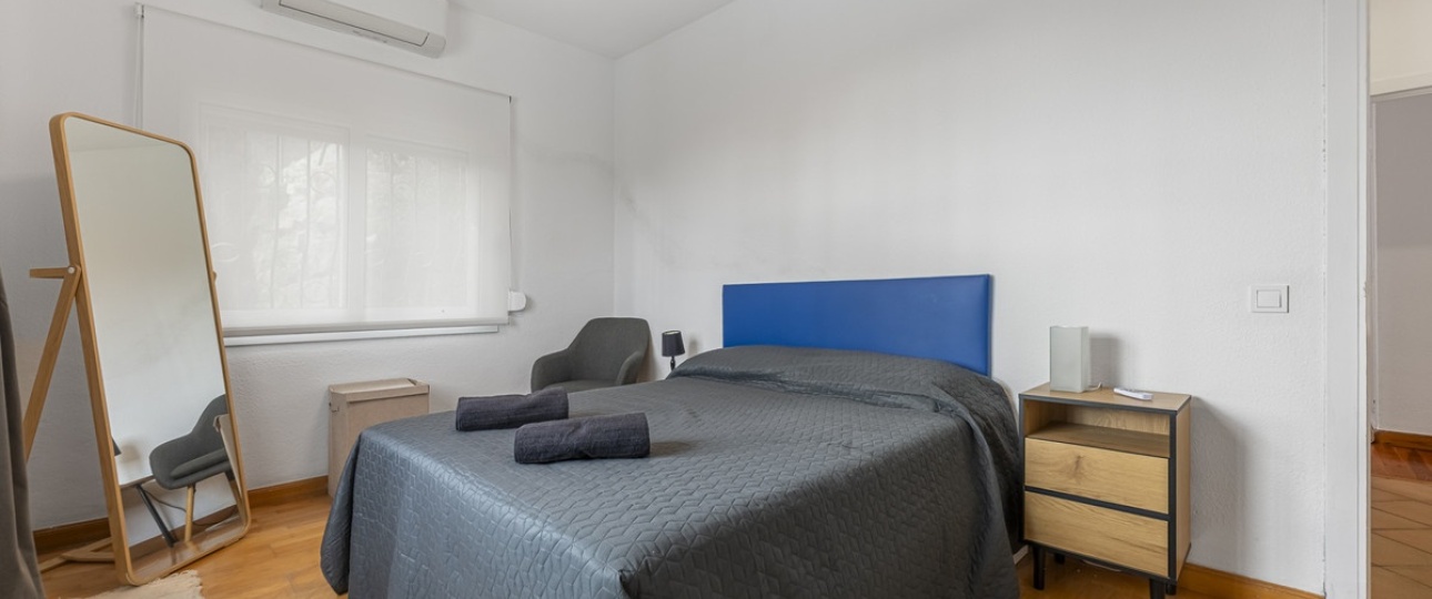 Resale - Villa - Estepona - Estepona Centro